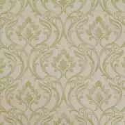 Thumb_f0938_02_1