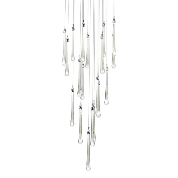 Big_podvesnoy_svetilnik_teardrop_19_chrome_1