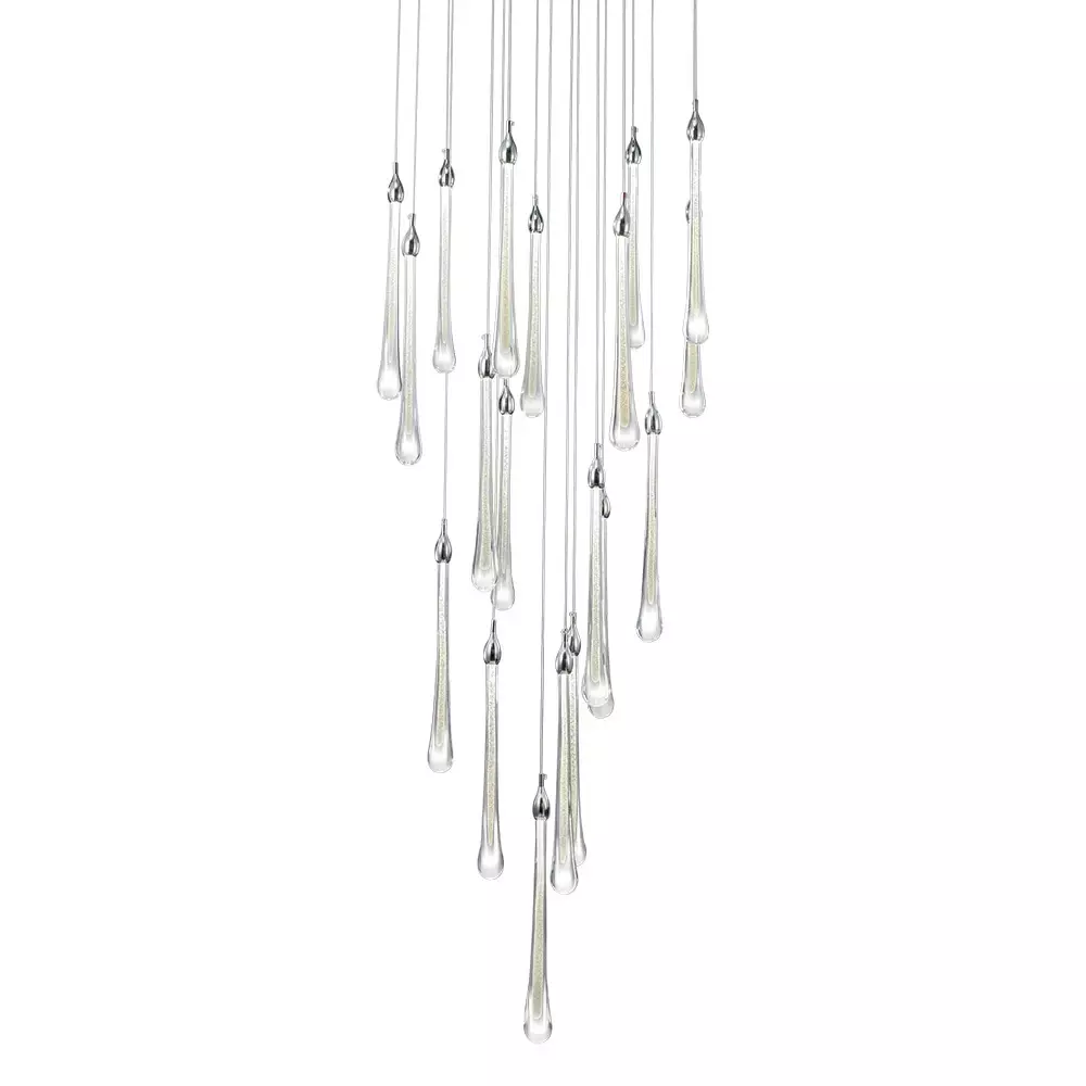 Big_podvesnoy_svetilnik_teardrop_19_chrome_1