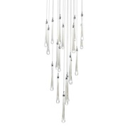 Thumb_podvesnoy_svetilnik_teardrop_19_chrome_1
