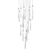 Thumb_podvesnoy_svetilnik_teardrop_19_chrome_1