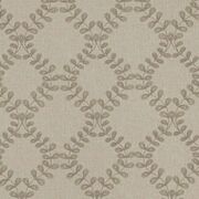 Thumb_f0939_04_1