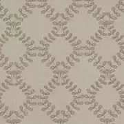 Thumb_f0939_04_1