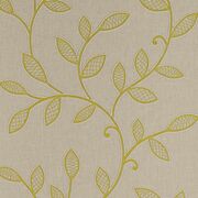 Thumb_f0937_01_1