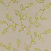 Thumb_f0937_01_1