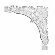 Thumb_152375_1
