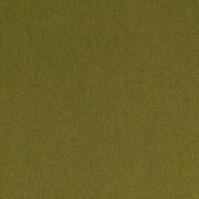 Thumb_f0848_22_1