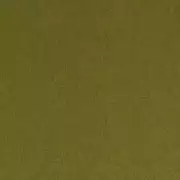Thumb_f0848_22_1