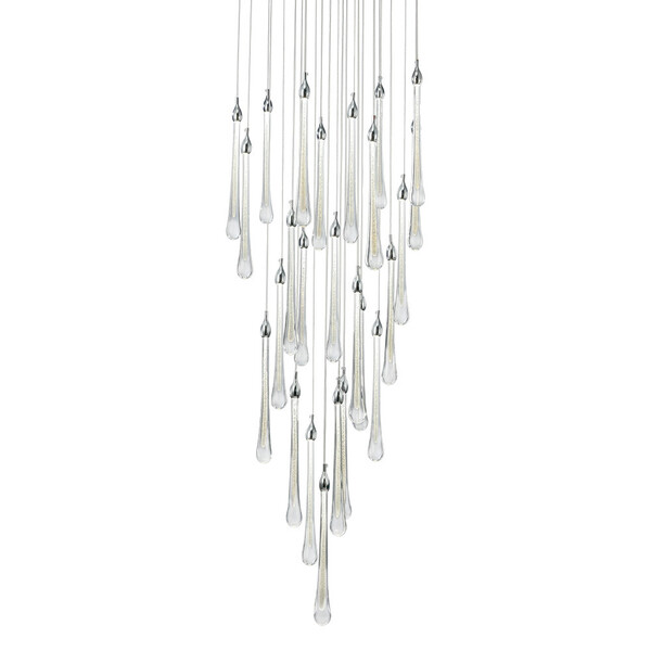 Big_podvesnoy_svetilnik_teardrop_25_chrome_1
