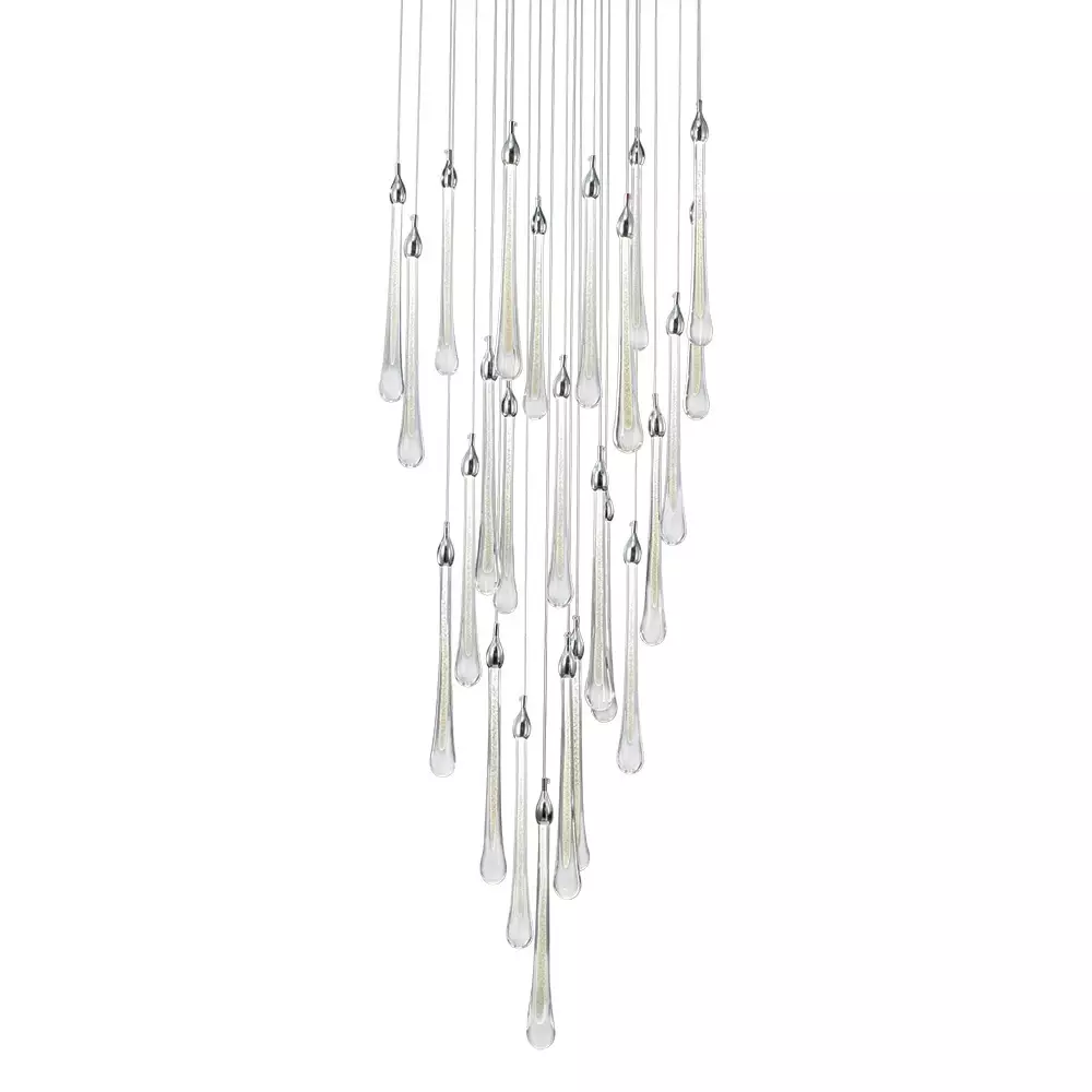 Big_podvesnoy_svetilnik_teardrop_25_chrome_1