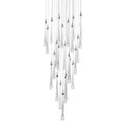 Thumb_podvesnoy_svetilnik_teardrop_25_chrome_1