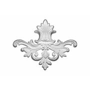 Thumb_160024_1