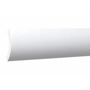 Thumb_150225_1