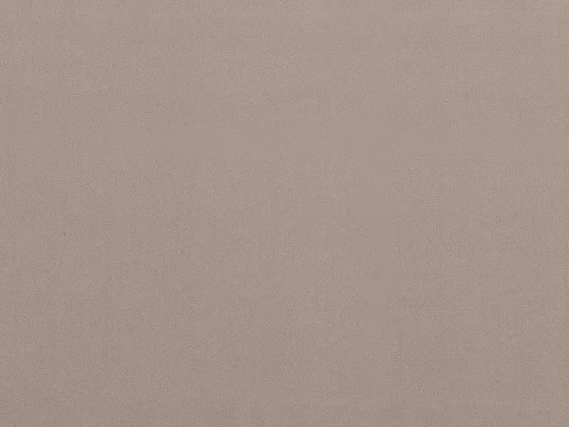 Big_2492_28_1