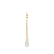 Thumb_podvesnoy_svetilnik_teardrop_1_gold_1
