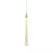 Thumb_podvesnoy_svetilnik_teardrop_1_gold_1