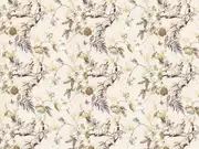 Thumb_2486_90_1