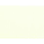 Thumb_2492_13_1