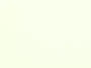Thumb_2492_13_1