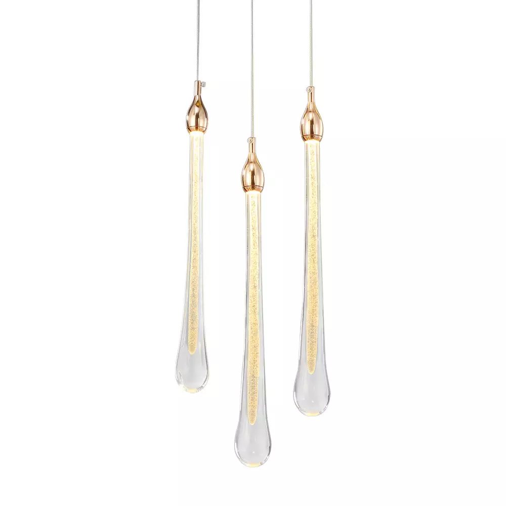 Big_podvesnoy_svetilnik_teardrop_3_gold_1