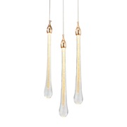 Thumb_podvesnoy_svetilnik_teardrop_3_gold_1