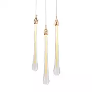 Thumb_podvesnoy_svetilnik_teardrop_3_gold_1