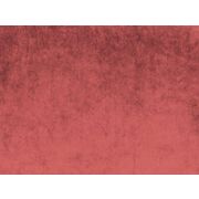Thumb_2331_401_1