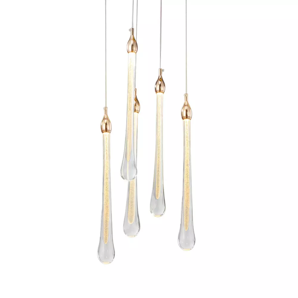 Big_podvesnoy_svetilnik_teardrop_5_gold_1