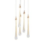 Thumb_podvesnoy_svetilnik_teardrop_5_gold_1