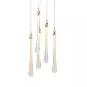 Thumb_podvesnoy_svetilnik_teardrop_5_gold_1