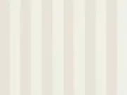 Thumb_2481_11_1
