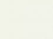 Thumb_2457_13_1