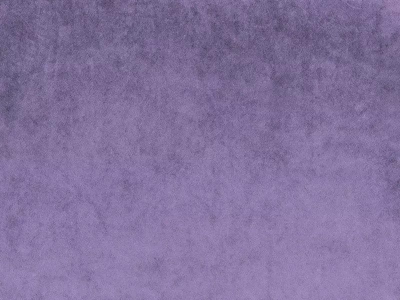 Big_2331_341_1