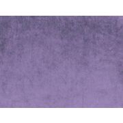 Thumb_2331_341_1