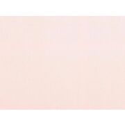 Thumb_2492_33_1
