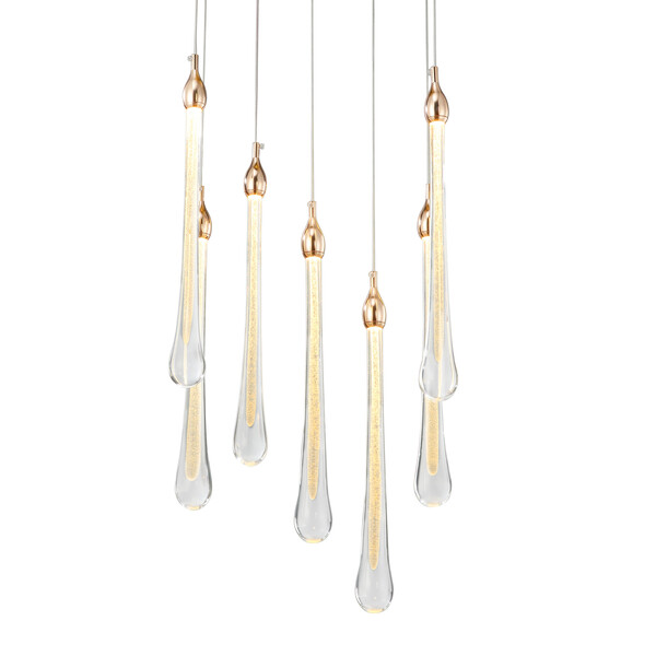 Big_podvesnoy_svetilnik_teardrop_7_gold_1