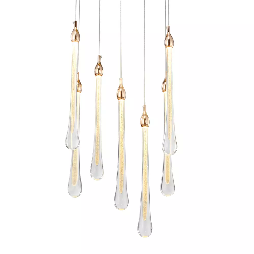 Big_podvesnoy_svetilnik_teardrop_7_gold_1