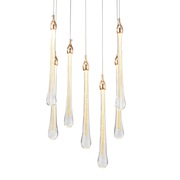 Thumb_podvesnoy_svetilnik_teardrop_7_gold_1
