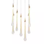 Thumb_podvesnoy_svetilnik_teardrop_7_gold_1