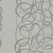 Thumb_pdg689_04_1
