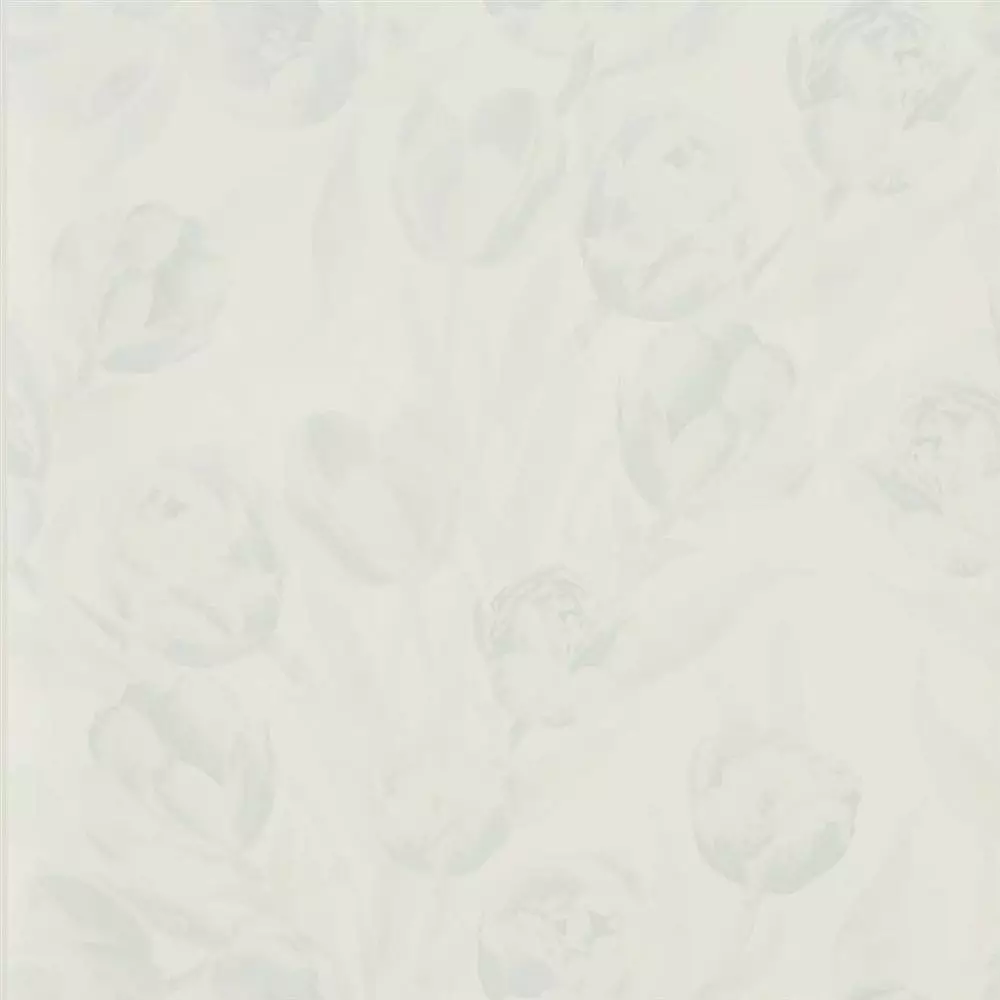 Big_pdg685_01_1