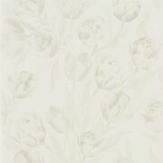 Thumb_pdg685_05_dg_1