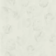 Thumb_pdg685_05_dg_1