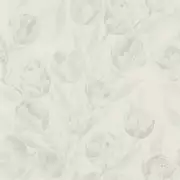 Thumb_pdg685_06_1