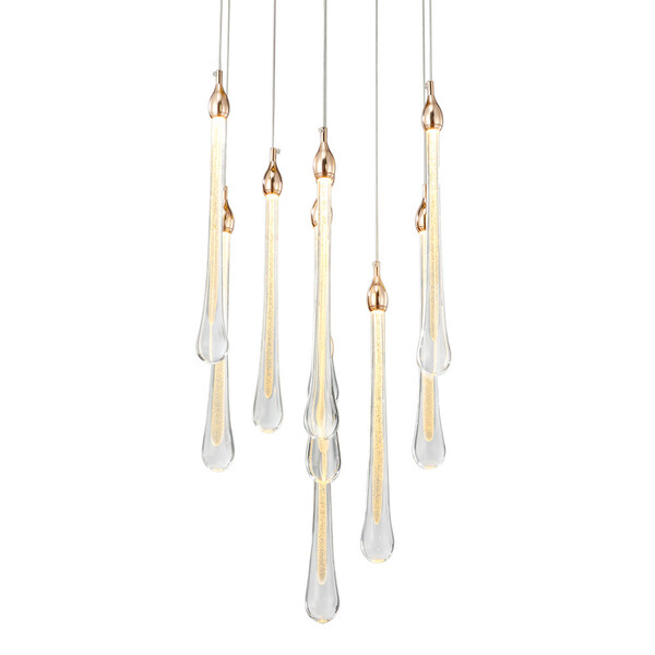 Big_podvesnoy_svetilnik_teardrop_10_gold_1