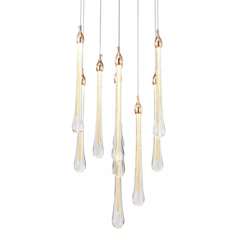 Big_podvesnoy_svetilnik_teardrop_10_gold_1