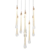 Thumb_podvesnoy_svetilnik_teardrop_10_gold_1