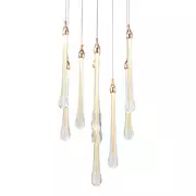 Thumb_podvesnoy_svetilnik_teardrop_10_gold_1