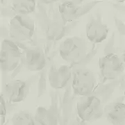 Thumb_pdg685_08_1