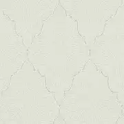 Thumb_pdg688_01_1